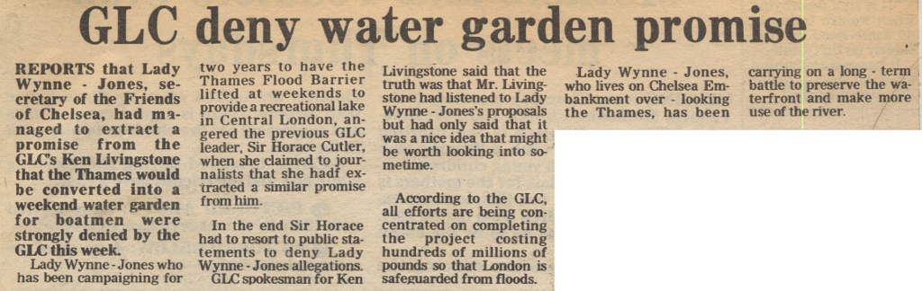 19811009 THAMES WATER GARDEN FOR BOATMEN CN.jpg